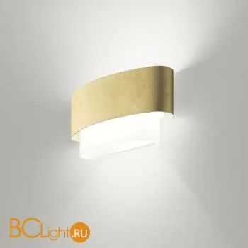 Настенный светильник Linea Light Matrioska 90246