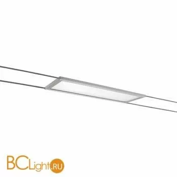 Светильник для струнной системы Linea Light Matrix 54285