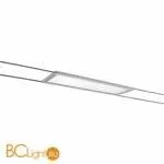 Светильник для струнной системы Linea Light Matrix 54285