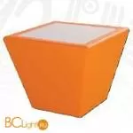 Напольный светильник Linea Light Manamana Maya 10410