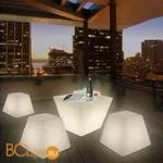 Напольный светильник Linea Light Manamana Baby Maya 10400 - Фото 0