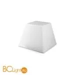 Напольный светильник Linea Light Manamana Baby Maya 10400