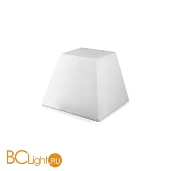 Напольный светильник Linea Light Manamana Baby Maya 10401