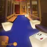 Напольный светильник Linea Light Manamana Baby Maya 10401 - Фото 0