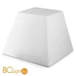 Напольный светильник Linea Light Maya 10404