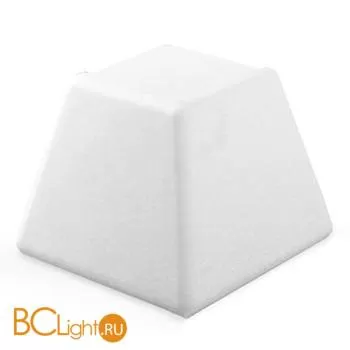 Садово-парковый фонарь Linea Light Maya 15400