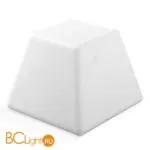 Садово-парковый фонарь Linea Light Maya 15400