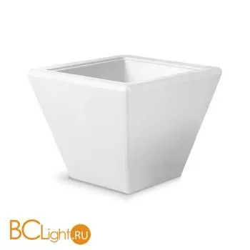 Садово-парковый фонарь Linea Light Maya 15402