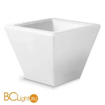 Садово-парковый фонарь Linea Light Maya 15724