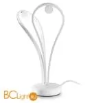 Настольный светильник Linea Light Medusa 7033