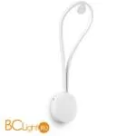 Бра Linea Light Medusa 7032