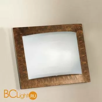 Настенный светильник Linea Light 576