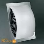 Настенно-потолочный светильник Linea Light Met Wally 538K881