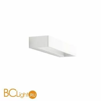 Настенный светильник Linea Light Metal 90320