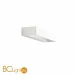 Настенный светильник Linea Light Metal 90320