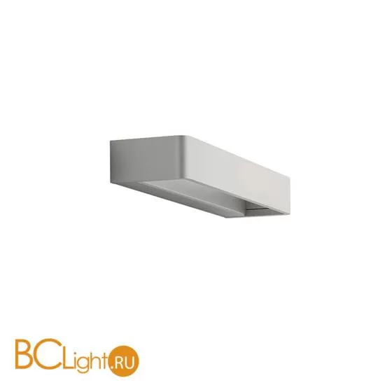 Настенный светильник Linea Light Metal 90321