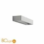 Настенный светильник Linea Light Metal 90321