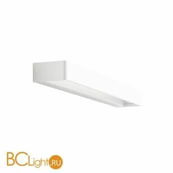 Настенный светильник Linea Light Metal 90322