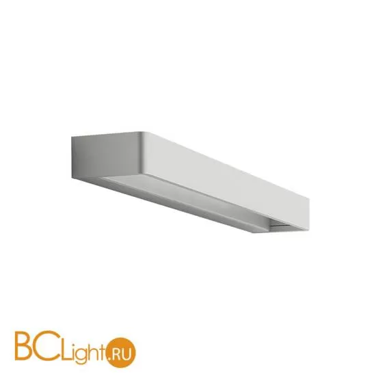 Настенный светильник Linea Light Metal 90323