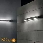 Настенный светильник Linea Light Metal 90323 - Фото 0