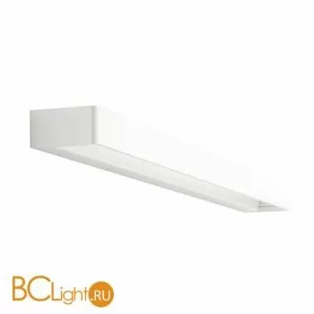 Настенный светильник Linea Light Metal 90324