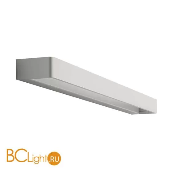 Настенный светильник Linea Light Metal 90325