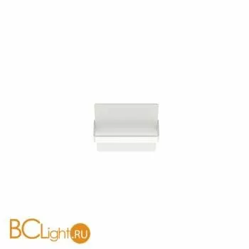 Потолочный светильник Linea Light Metal 90326