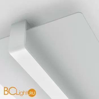 Потолочный светильник Linea Light Metal 90326 - Фото 1