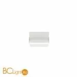 Потолочный светильник Linea Light Metal 90326