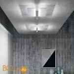 Потолочный светильник Linea Light Metal 90326 - Фото 0