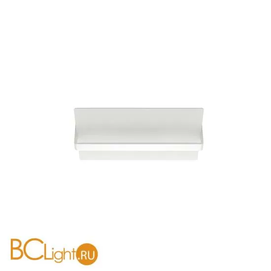 Потолочный светильник Linea Light Metal 90328