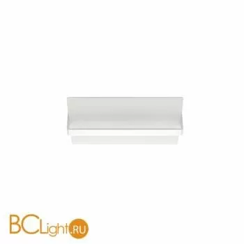 Потолочный светильник Linea Light Metal 90328