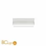 Потолочный светильник Linea Light Metal 90328