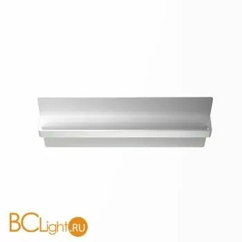 Потолочный светильник Linea Light Metal 90331