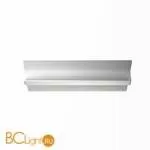 Потолочный светильник Linea Light Metal 90331