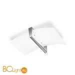 Настенно-потолочный светильник Linea Light Modern collection 1402