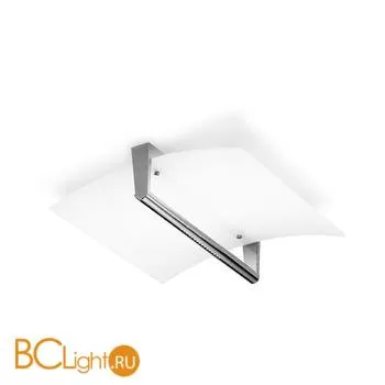 Настенно-потолочный светильник Linea Light Modern collection 1400