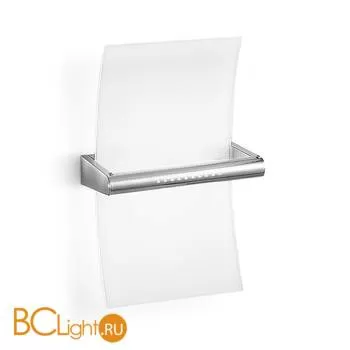 Настенно-потолочный светильник Linea Light Modern collection 1405