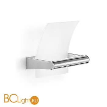 Бра Linea Light Modern collection 1404