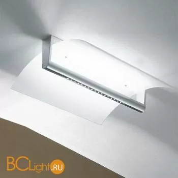 Настенно-потолочный светильник Linea Light Modern collection 1403