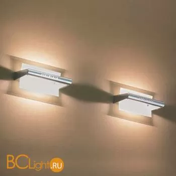 Бра Linea Light Modern collection 1408