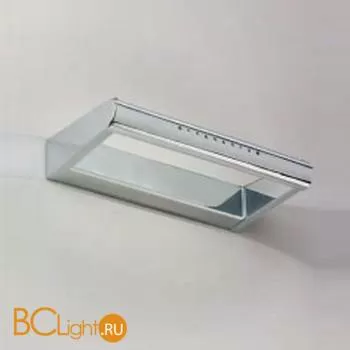 Бра Linea Light Modern collection 1406