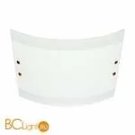 Потолочный светильник Linea Light Mille 1045