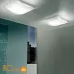 Потолочный светильник Linea Light Mille 1045 - Фото 0