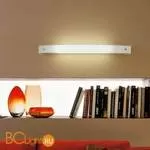 Настенный светильник Linea Light Mille 7842
