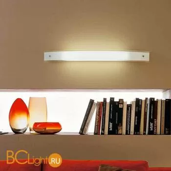 Настенный светильник Linea Light Mille 7844