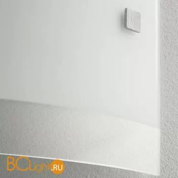 Настенный светильник Linea Light Mille 7844 - Фото 1