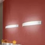 Настенный светильник Linea Light Mille 7844 - Фото 0