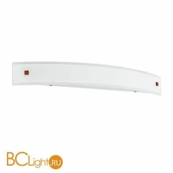 Настенный светильник Linea Light Mille 7846