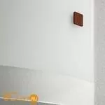 Настенный светильник Linea Light Mille 7846 - Фото 0